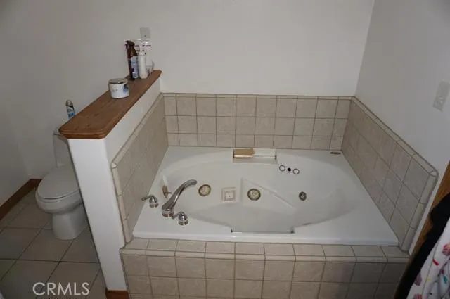 26422 Community Boulevard, Barstow, California 92311