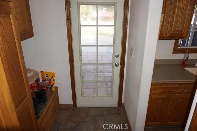 26422 Community Boulevard, Barstow, California 92311