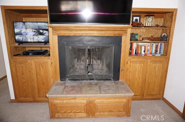 26422 Community Boulevard, Barstow, California 92311
