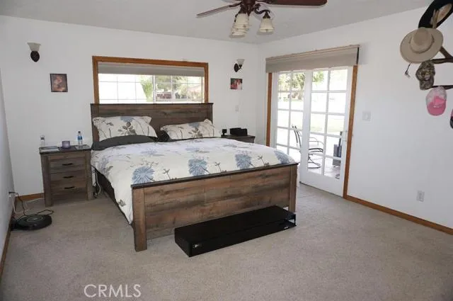 26422 Community Boulevard, Barstow, California 92311