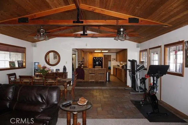 26422 Community Boulevard, Barstow, California 92311