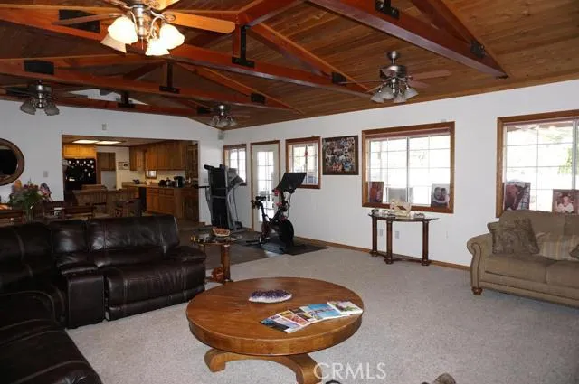 26422 Community Boulevard, Barstow, California 92311
