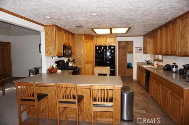26422 Community Boulevard, Barstow, California 92311