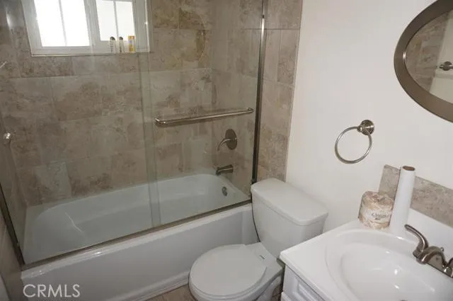26422 Community Boulevard, Barstow, California 92311