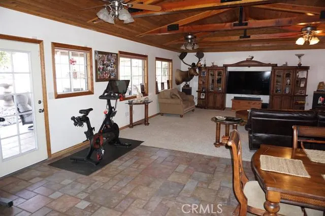 26422 Community Boulevard, Barstow, California 92311