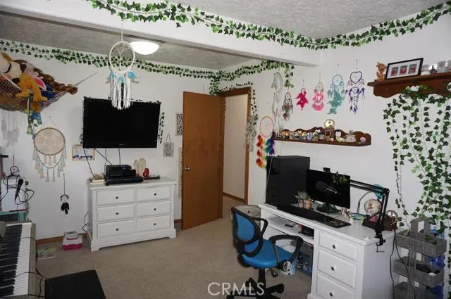 26422 Community Boulevard, Barstow, California 92311