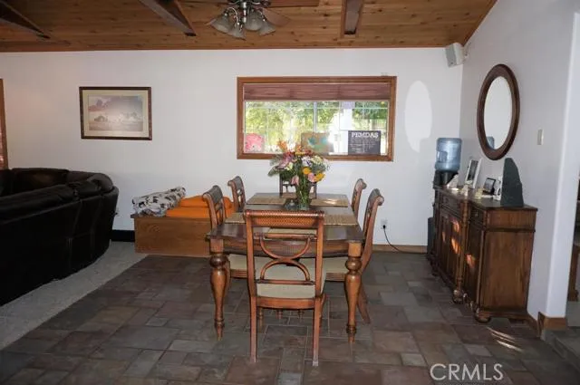 26422 Community Boulevard, Barstow, California 92311