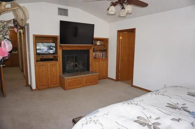 26422 Community Boulevard, Barstow, California 92311