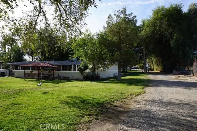 26422 Community Boulevard, Barstow, California 92311