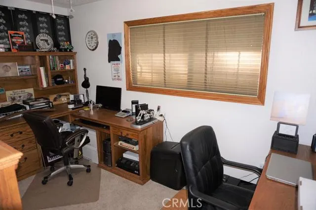 26422 Community Boulevard, Barstow, California 92311