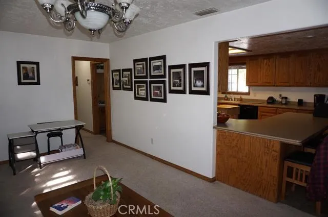 26422 Community Boulevard, Barstow, California 92311