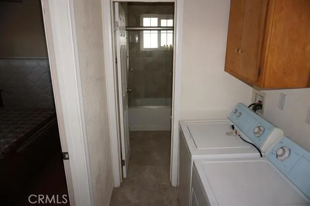 26422 Community Boulevard, Barstow, California 92311
