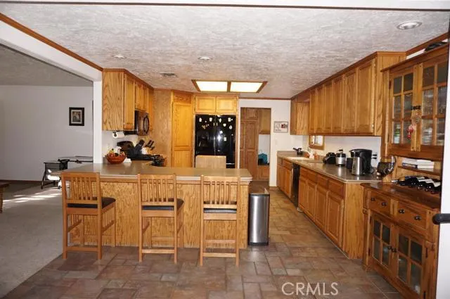 26422 Community Boulevard, Barstow, California 92311
