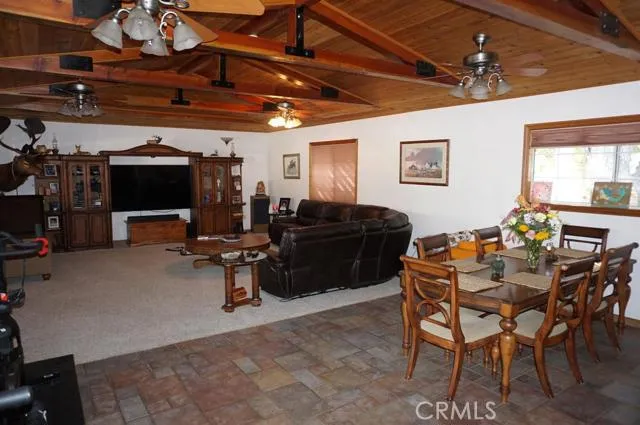 26422 Community Boulevard, Barstow, California 92311