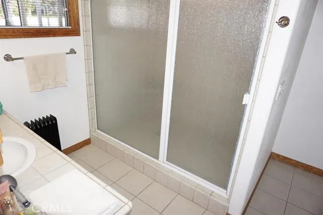 26422 Community Boulevard, Barstow, California 92311