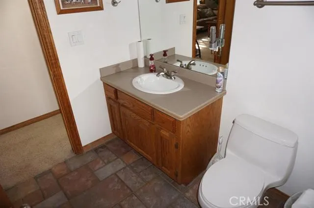 26422 Community Boulevard, Barstow, California 92311