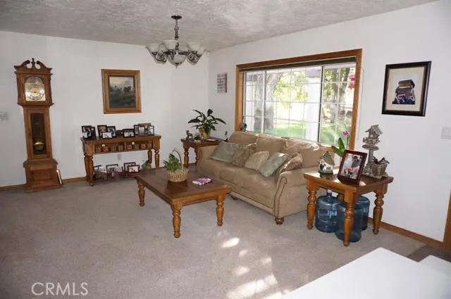 26422 Community Boulevard, Barstow, California 92311