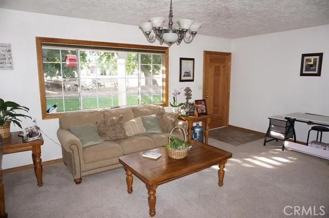26422 Community Boulevard, Barstow, California 92311