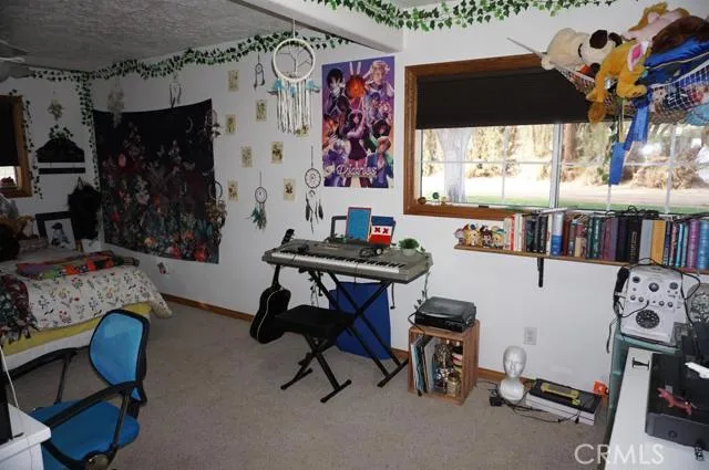 26422 Community Boulevard, Barstow, California 92311
