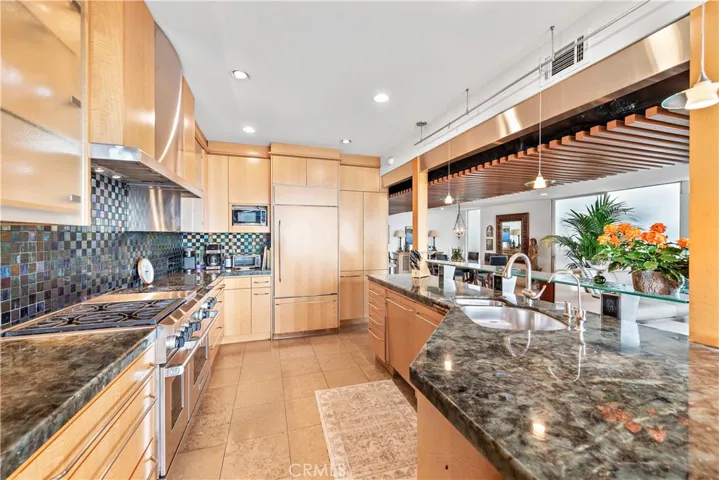 35131 Beach Road, Dana Point, California 92624