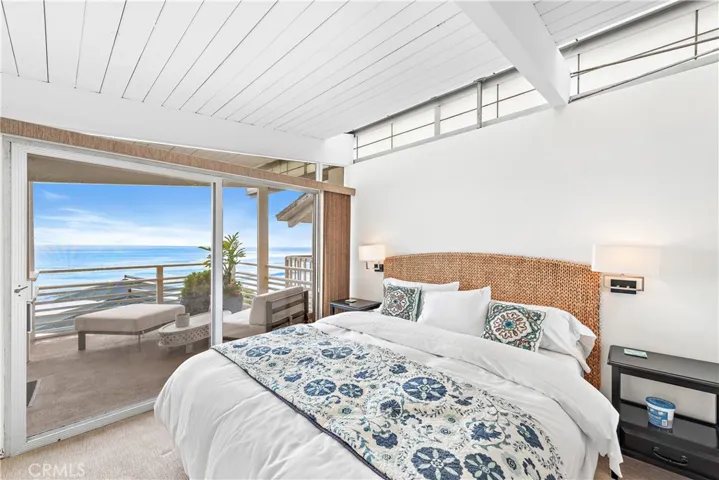 35131 Beach Road, Dana Point, California 92624