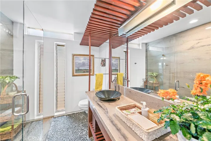 35131 Beach Road, Dana Point, California 92624
