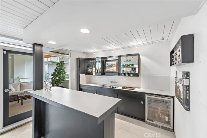 35131 Beach Road, Dana Point, California 92624