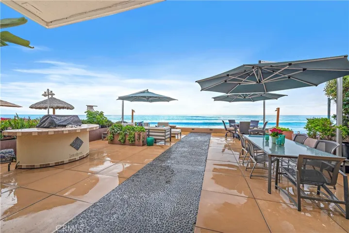 35131 Beach Road, Dana Point, California 92624