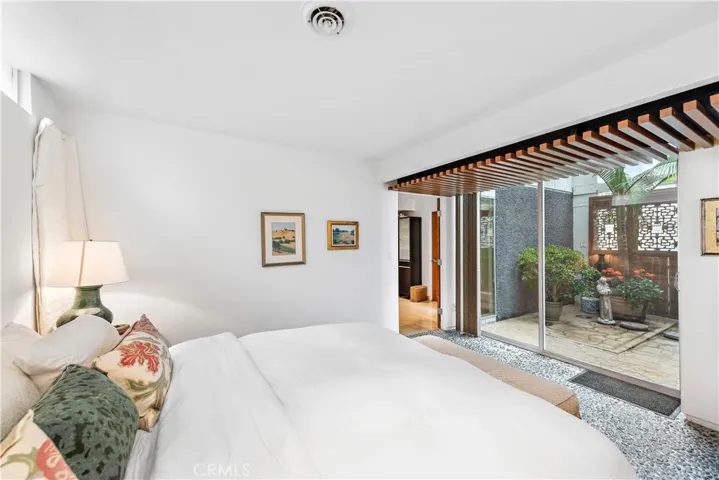 35131 Beach Road, Dana Point, California 92624