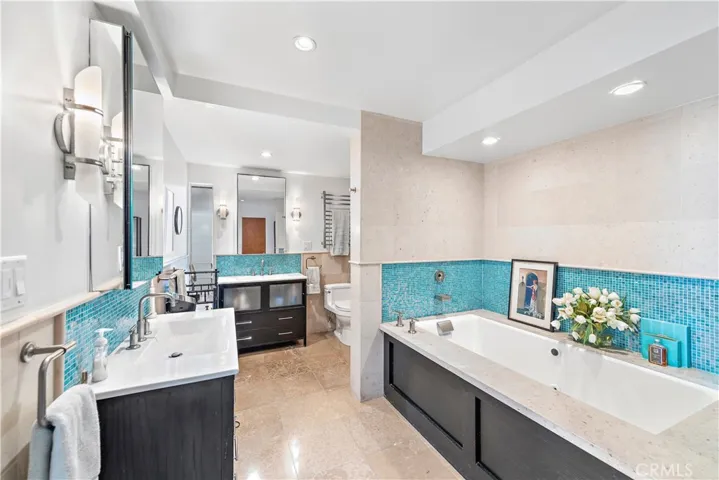 35131 Beach Road, Dana Point, California 92624