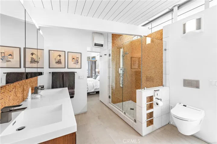 35131 Beach Road, Dana Point, California 92624