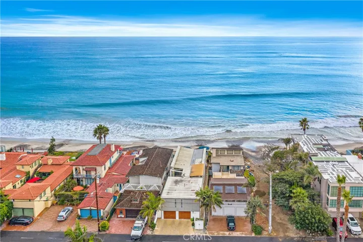 35131 Beach Road, Dana Point, California 92624