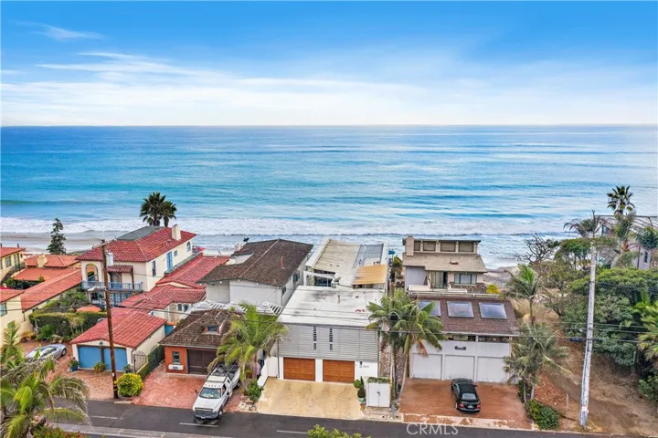 35131 Beach Road, Dana Point, California 92624
