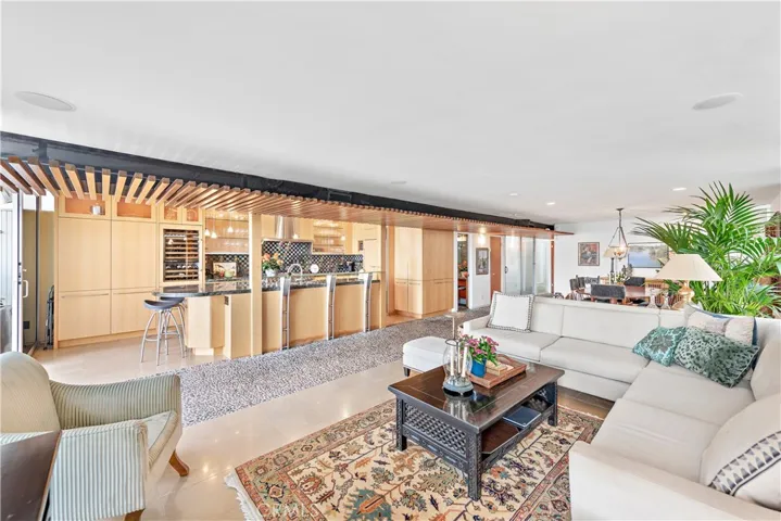 35131 Beach Road, Dana Point, California 92624