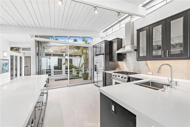 35131 Beach Road, Dana Point, California 92624