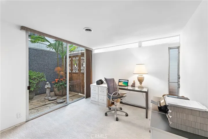 35131 Beach Road, Dana Point, California 92624