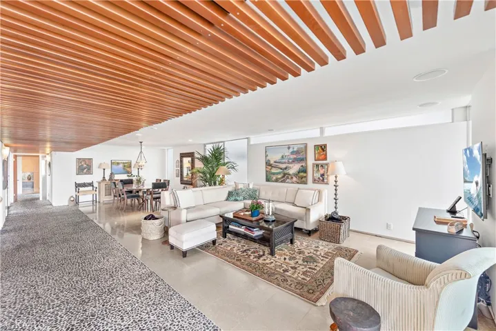 35131 Beach Road, Dana Point, California 92624