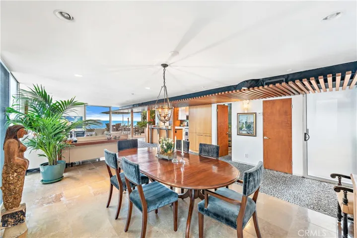 35131 Beach Road, Dana Point, California 92624