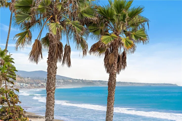 35131 Beach Road, Dana Point, California 92624