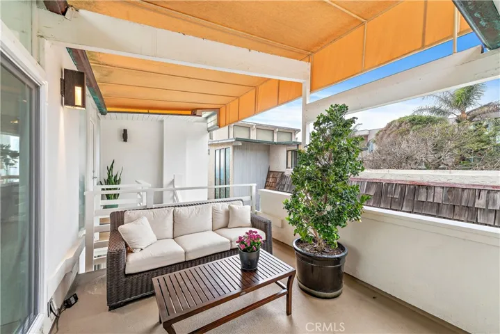 35131 Beach Road, Dana Point, California 92624