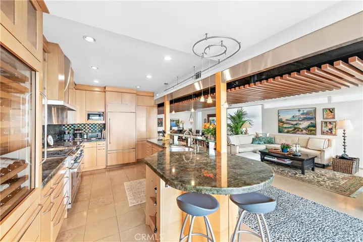 35131 Beach Road, Dana Point, California 92624