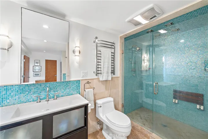 35131 Beach Road, Dana Point, California 92624