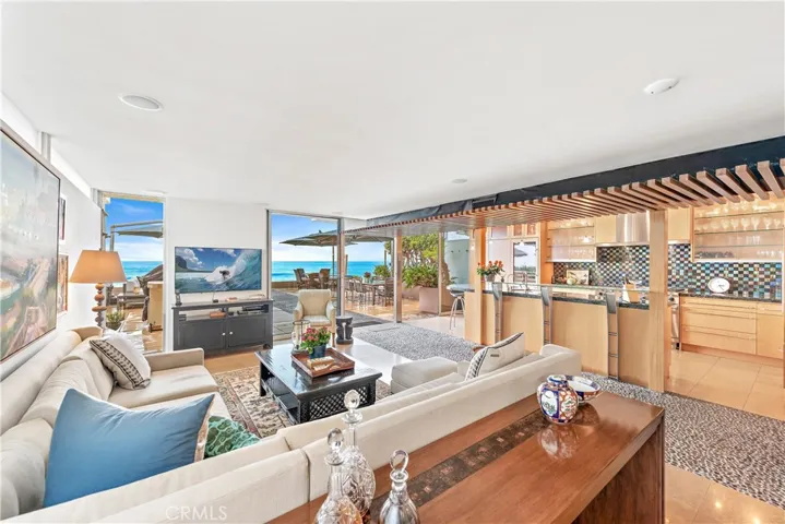 35131 Beach Road, Dana Point, California 92624