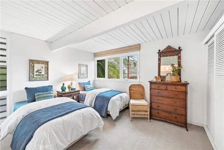 35131 Beach Road, Dana Point, California 92624