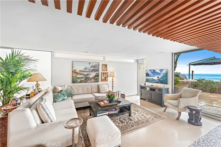 35131 Beach Road, Dana Point, California 92624