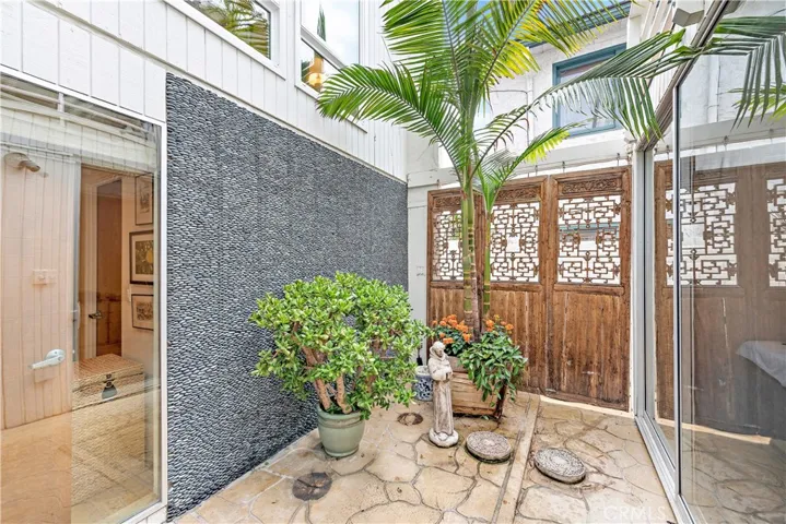35131 Beach Road, Dana Point, California 92624