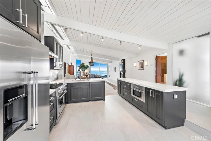 35131 Beach Road, Dana Point, California 92624