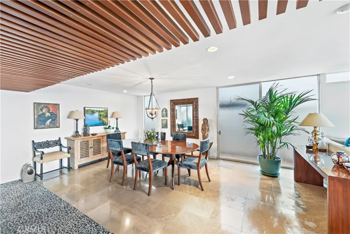 35131 Beach Road, Dana Point, California 92624