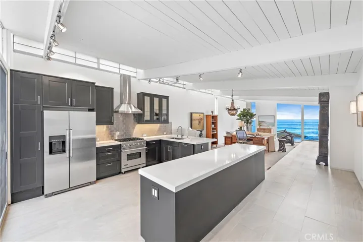 35131 Beach Road, Dana Point, California 92624