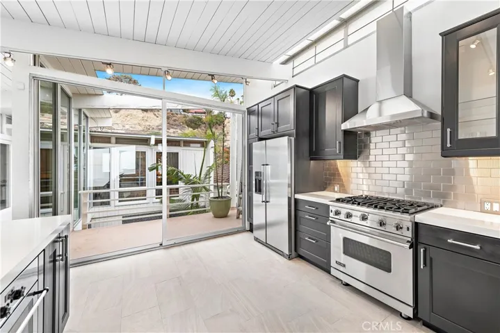 35131 Beach Road, Dana Point, California 92624